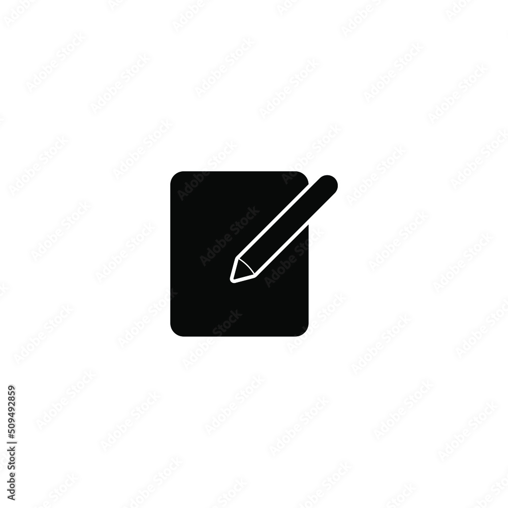 phonebook and message simple icon phonebook and message simple icon