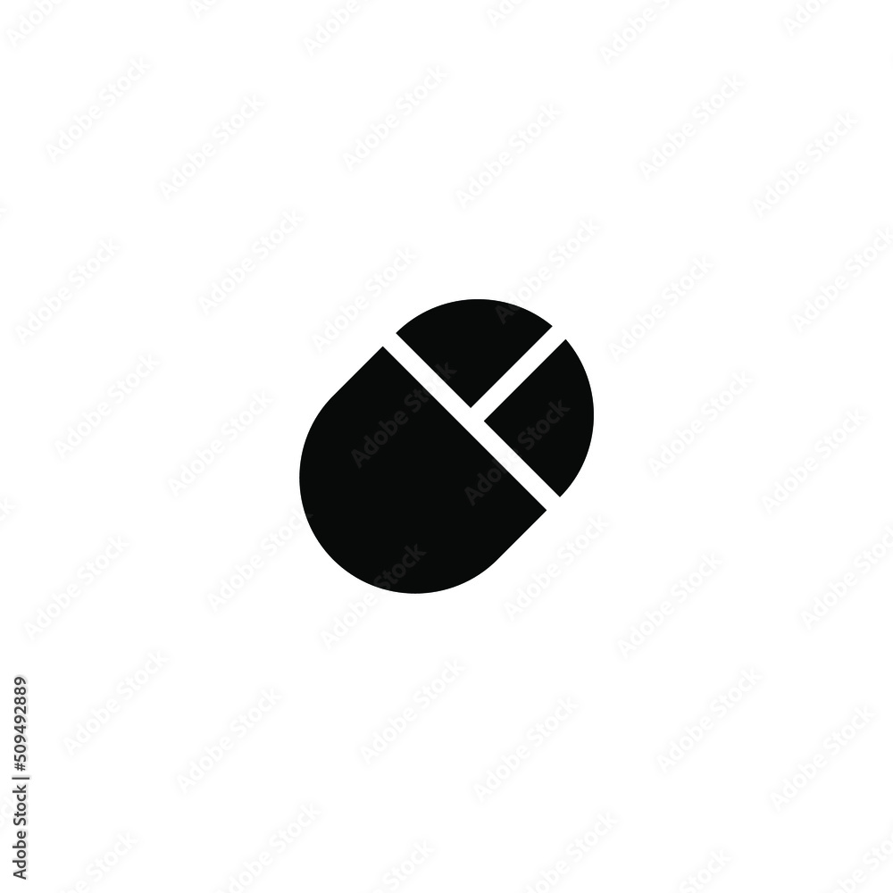 phonebook and message simple icon phonebook and message simple icon