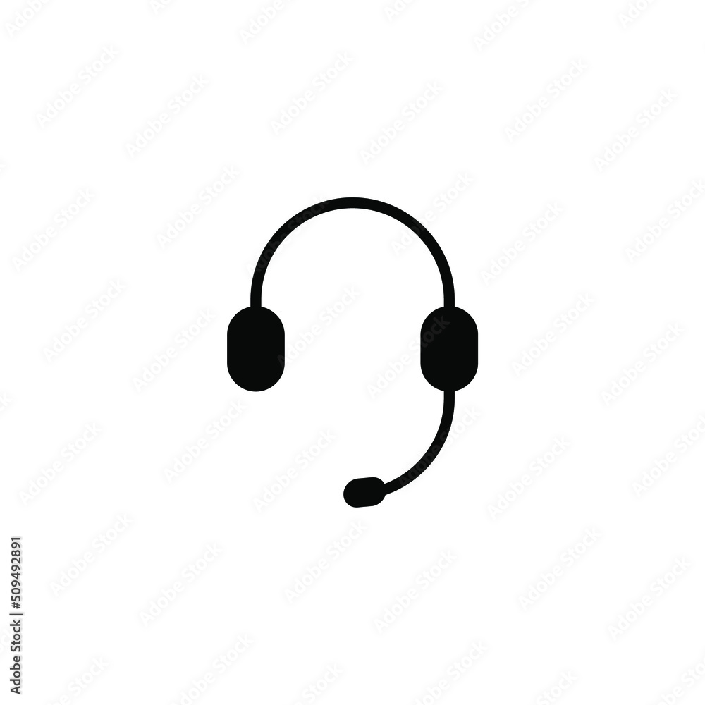 phonebook and message simple icon phonebook and message simple icon
