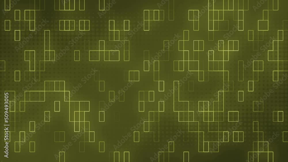 Digital Background Animation 4K videos Digital Background Animation 4K videos
