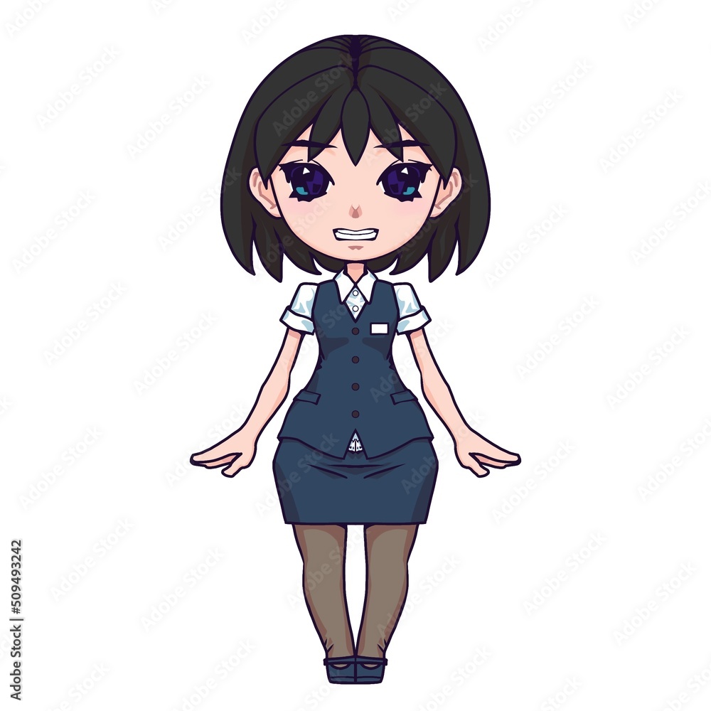 絵舞 / EMU #03 絵舞 / EMU #03