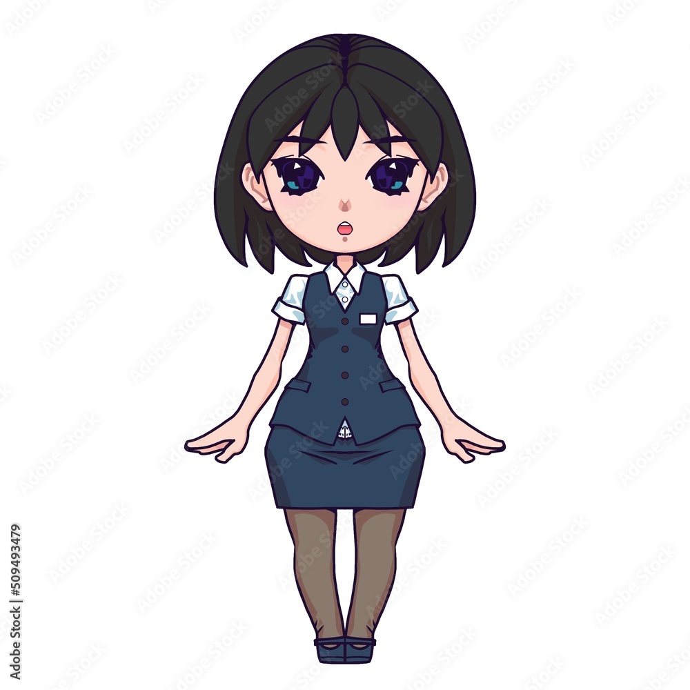 絵舞 / EMU #04 絵舞 / EMU #04