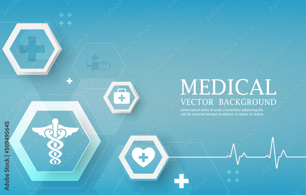 DNA digital, sequence,Science concept and nano technology medical background DNA digital, sequence,Science concept and nano technology medical background