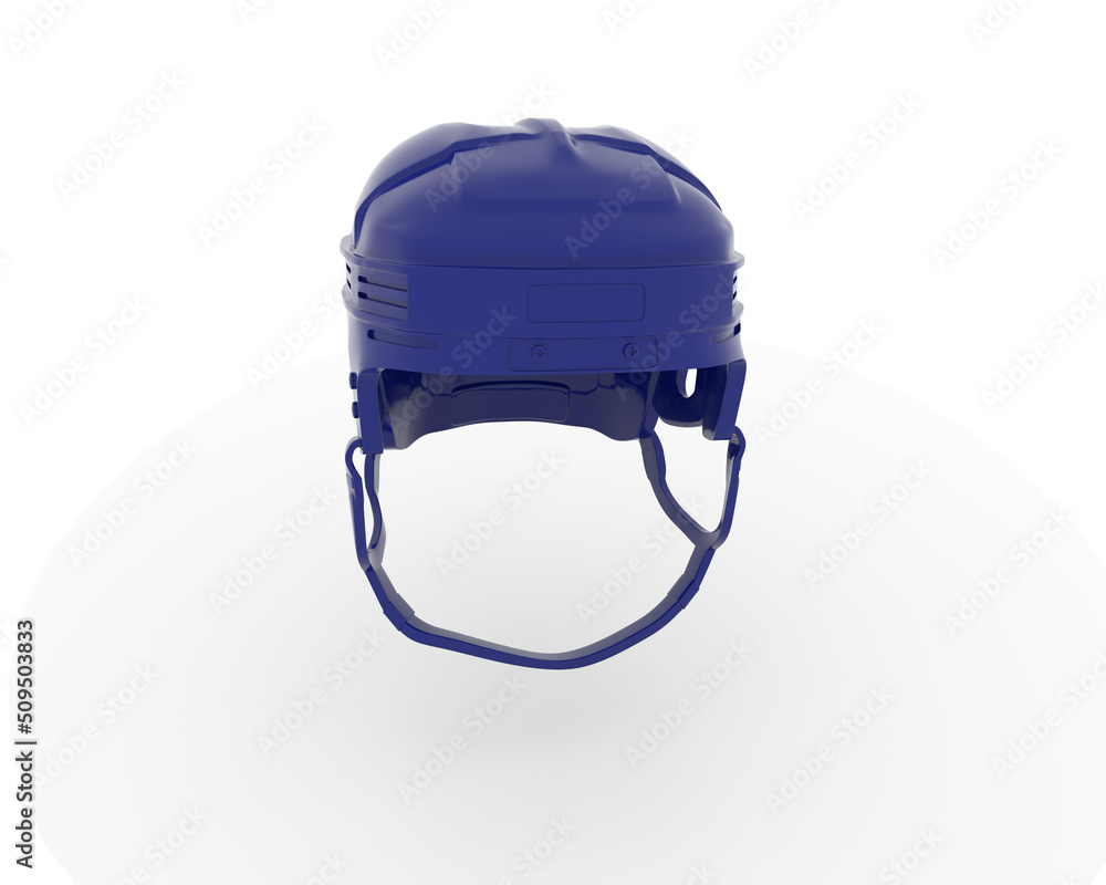 Fototapeta premium 3d helmet, american football, ball, champion, champions, championship, college, college football, fans, fantasy, fantasy football, flyer, foot, football, football helmet, game, goal, helmet, helmet m