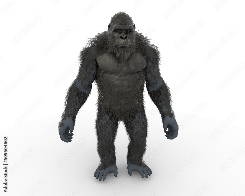 angry, animal, ape, beast, big, black, brush, cartoon, chimp, face, fitness, gorilla, growling, gym, icon, illustration, king, kong, logo, monkey, power, scream, silhouette, sport, angry, animal, ape, beast, big, black, brush, cartoon, chimp, face, fitness, gorilla, growling, gym, icon, illustration, king, kong, logo, monkey, power, scream, silhouette, sport,