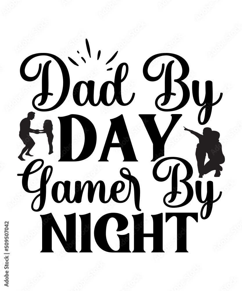 Father's Day SVG Father's Day SVG