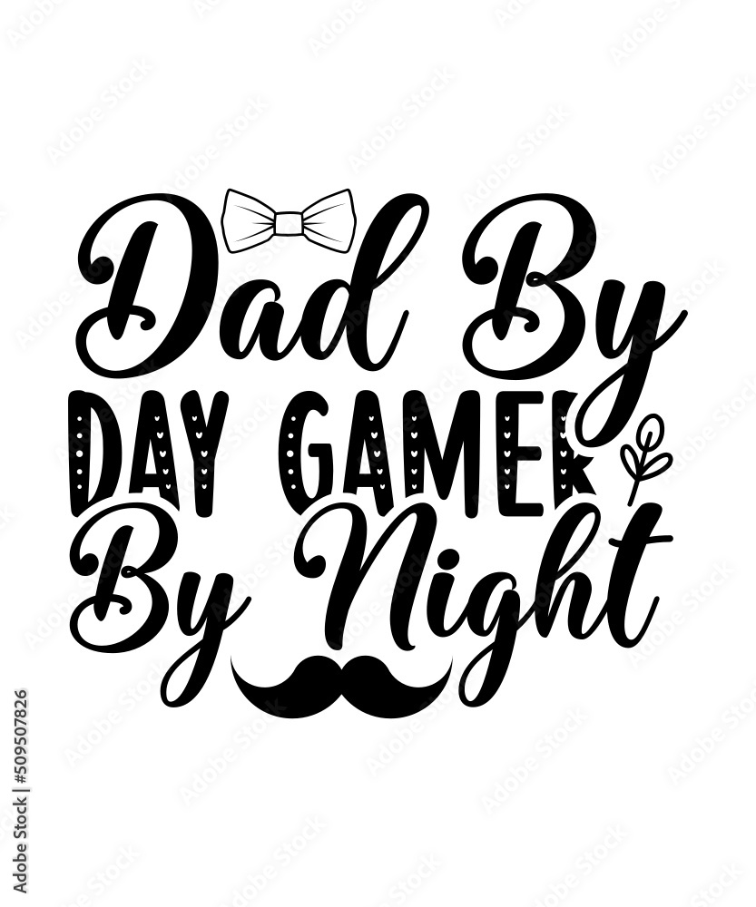 Father's Day SVG, Bundle, Dad SVG, Daddy, Best Dad, Whiskey Label, Happy Fathers Day, 