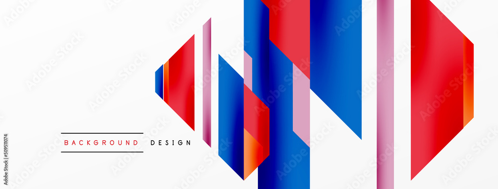 Dynamic lines background. Wallpaper for concept of AI technology, blockchain, communication, 5G, science, business and technology Dynamic lines background. Wallpaper for concept of AI technology, blockchain, communication, 5G, science, business and technology