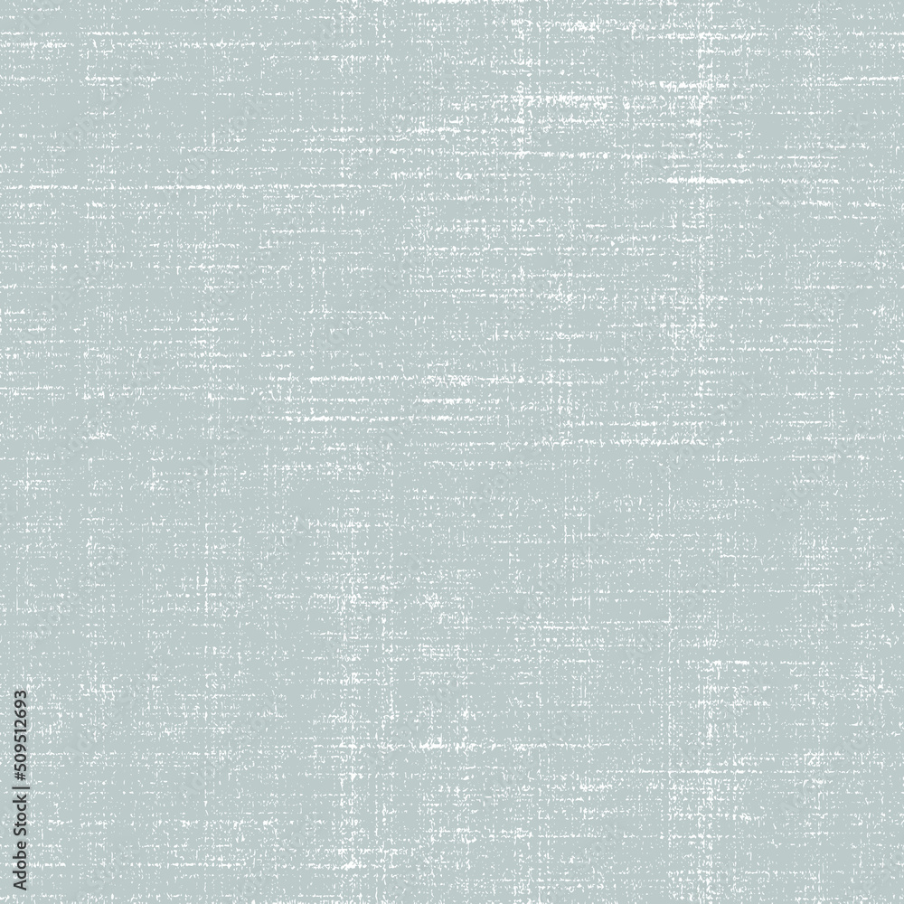 Obraz premium Modern tweed, linen, check seamless imitation pattern design. Creative background with stripes and watercolor effect. Textile print for bed linens, jacket, package, fabric and fashion concepts.