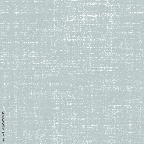 Modern tweed, linen, check seamless imitation pattern design. Creative background with stripes and watercolor effect. Textile print for bed linens, jacket, package, fabric and fashion concepts.