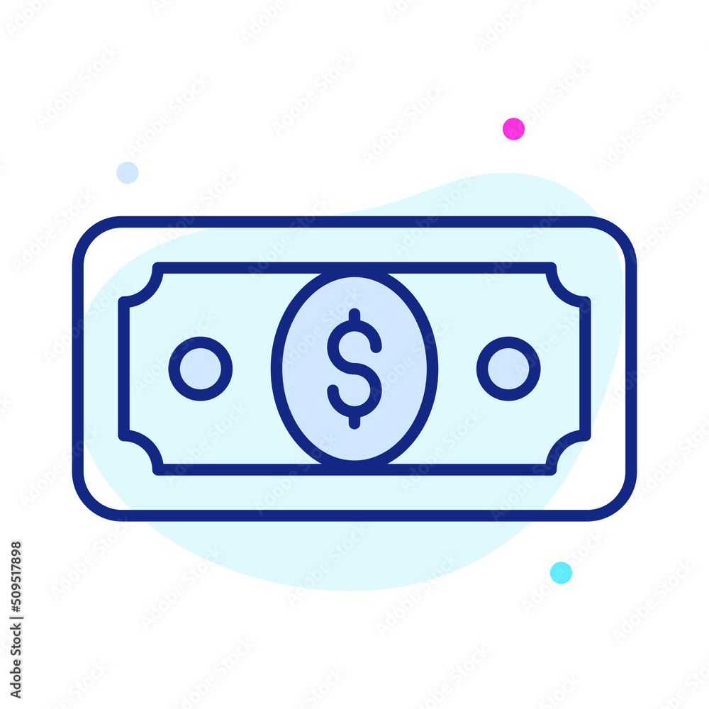 money Finance Related Vector Line Icon. Editable Stroke Pixel Perfect. money Finance Related Vector Line Icon. Editable Stroke Pixel Perfect.