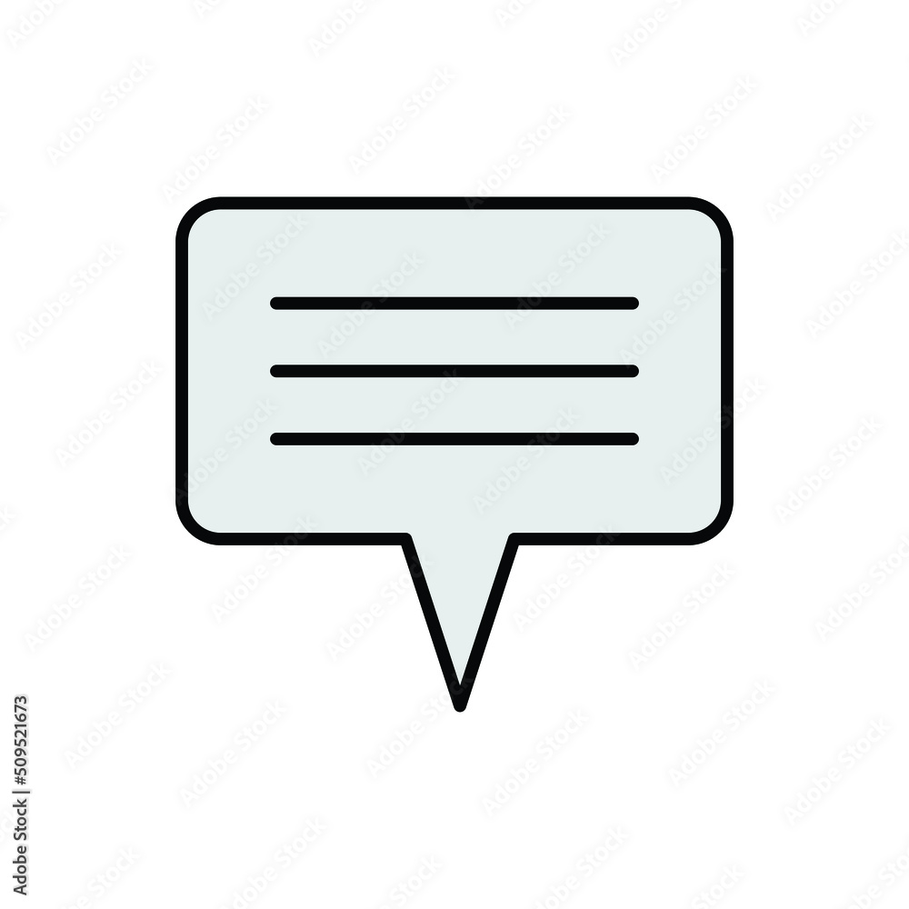text icon vector for website symbol icon presentation text icon vector for website symbol icon presentation