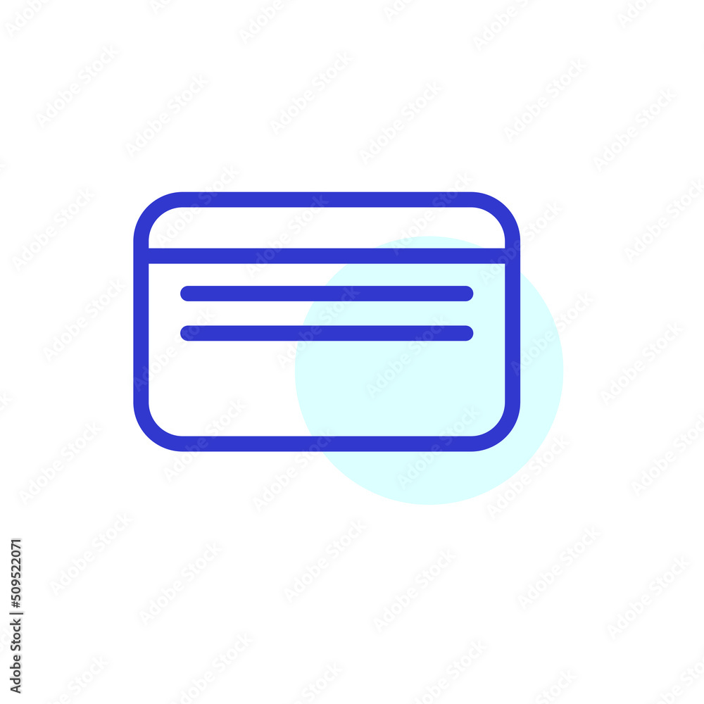 wallet vector for website symbol icon presentation wallet vector for website symbol icon presentation