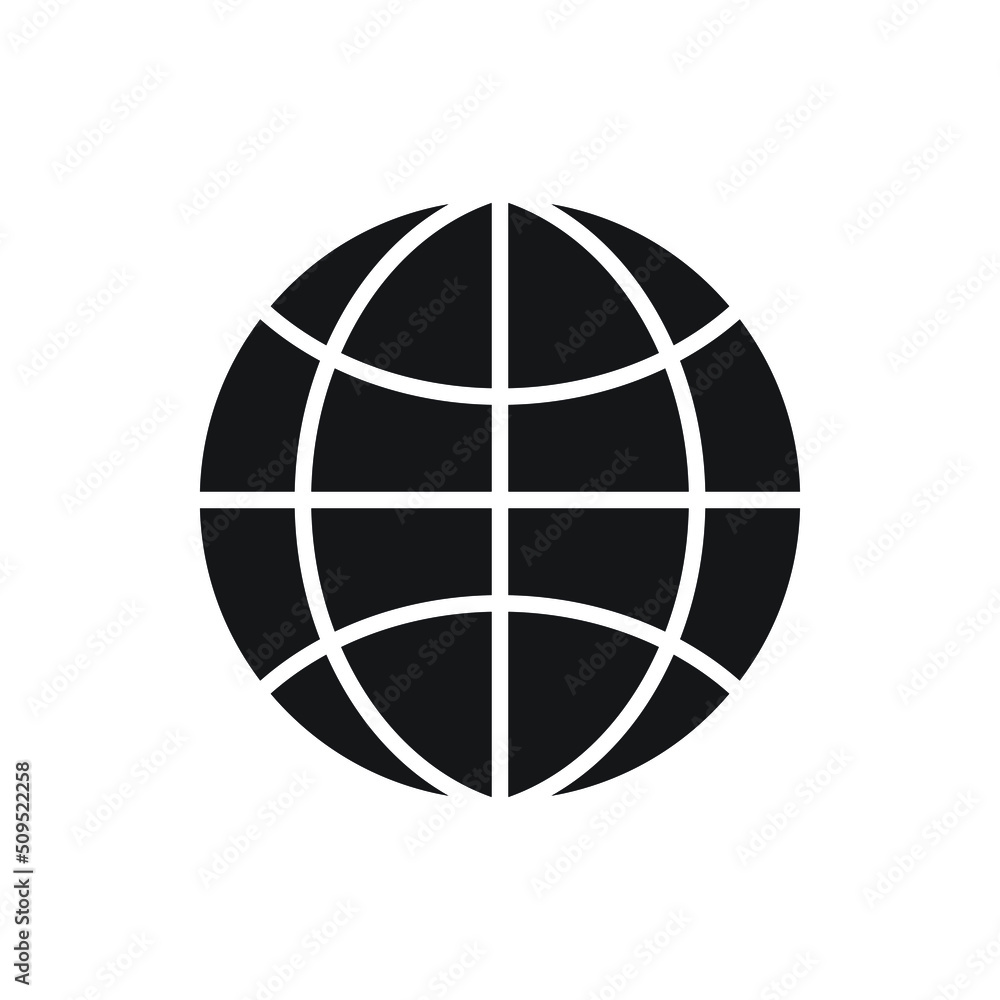 web vector for website symbol icon presentation web vector for website symbol icon presentation
