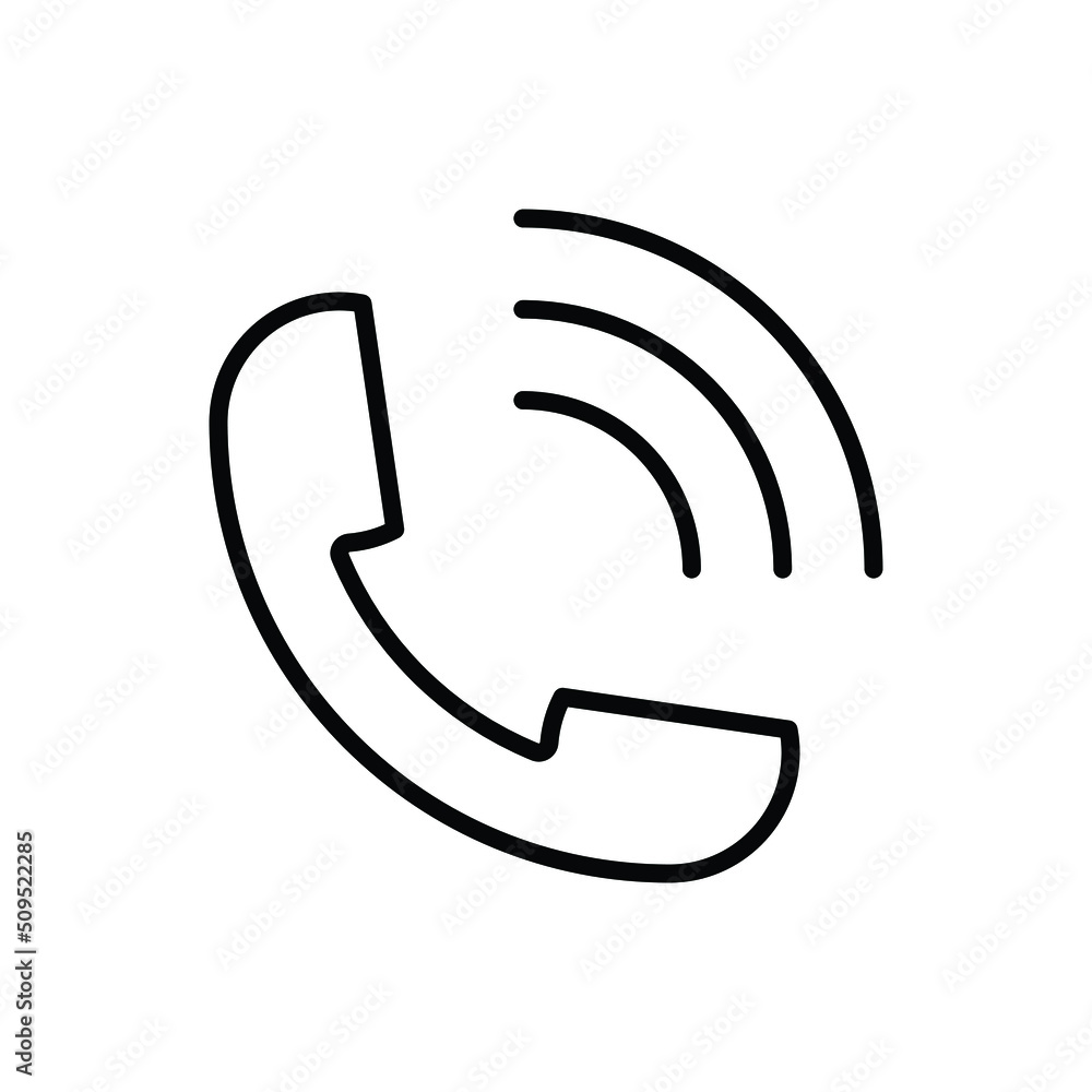telephone vector for website symbol icon presentation telephone vector for website symbol icon presentation