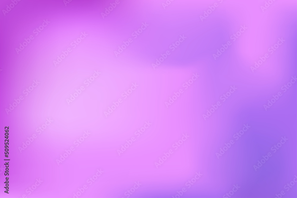 dark purple background vector illustration dark purple background vector illustration