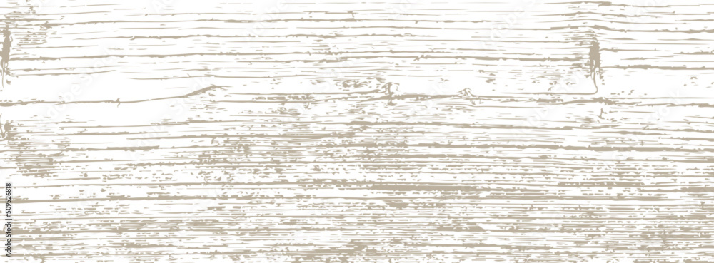 Grunge wooden texture