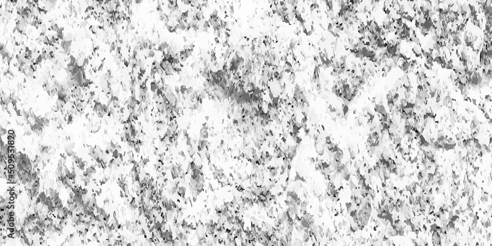 White cement or stone old texture for construction, Abstract white marble texture, Bright grainy white paper texture with grunge texture. White cement or stone old texture for construction, Abstract white marble texture, Bright grainy white paper texture with grunge texture.