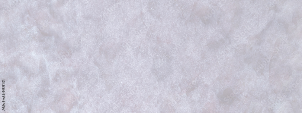 Fototapeta premium Abstract white or grey stone wall texture, Black and white loft atmospheric paper texture, Dark or white background with space and for any design and construction related works.