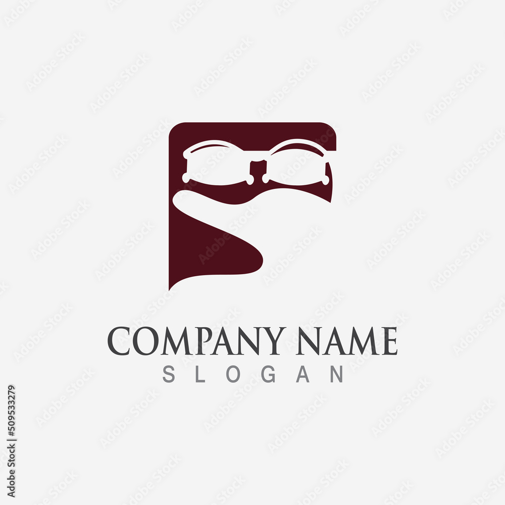 Bed Minimalist Logo image Design Icon Vector Bed Minimalist Logo image Design Icon Vector