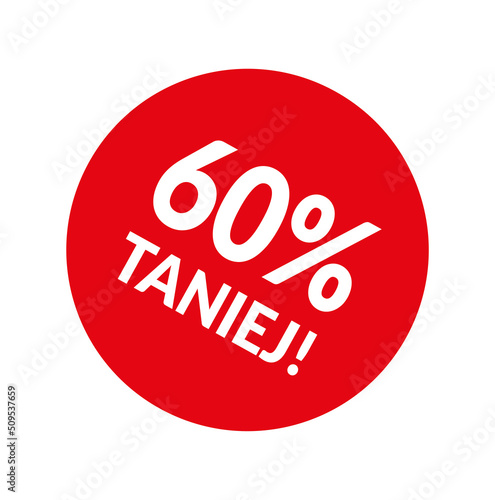 60%