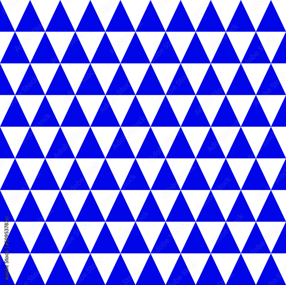 seamless blue purple triangle abstract pattern seamless blue purple triangle abstract pattern