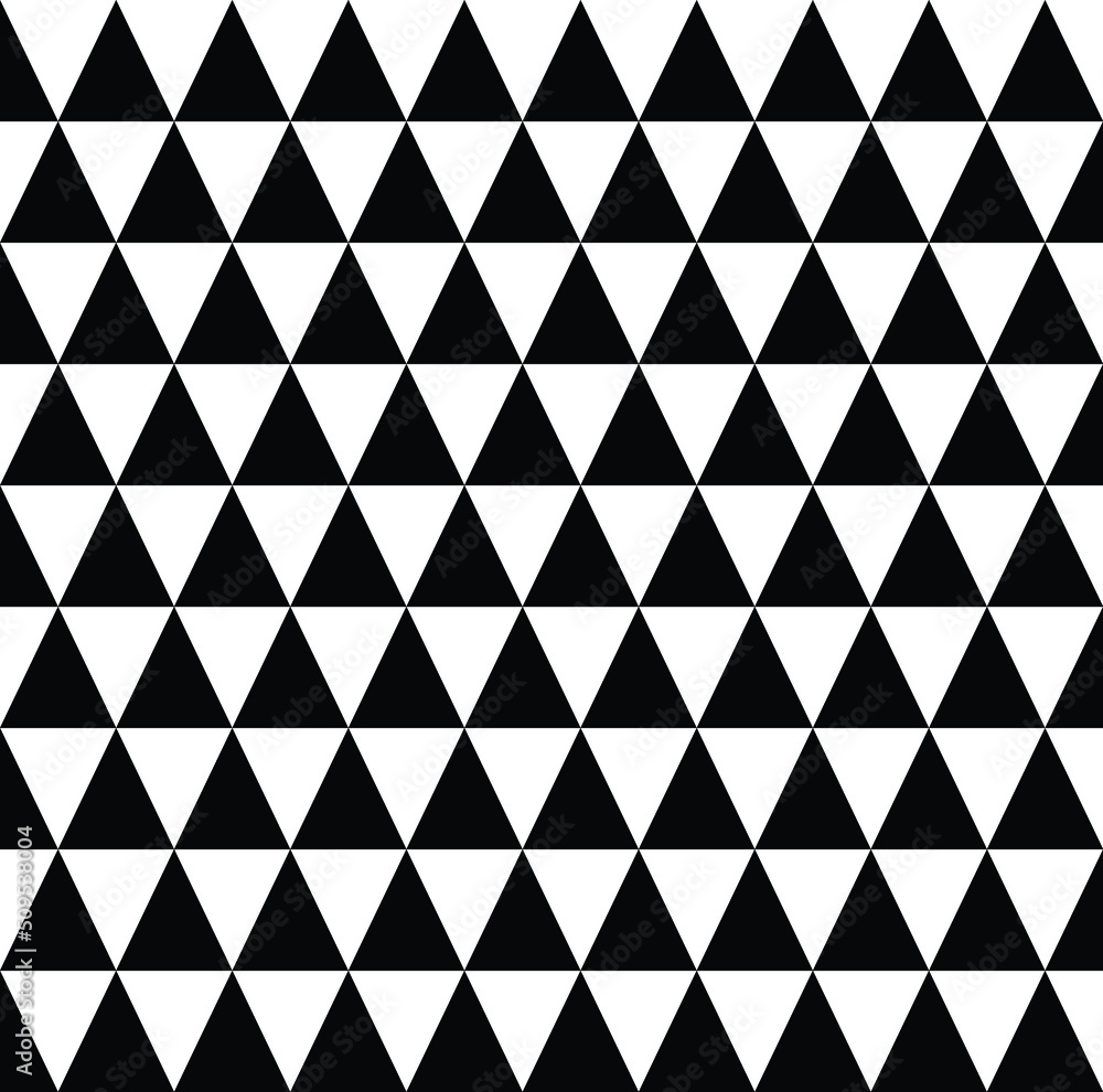 black gray seamless lined triangle abstract pattern black gray seamless lined triangle abstract pattern
