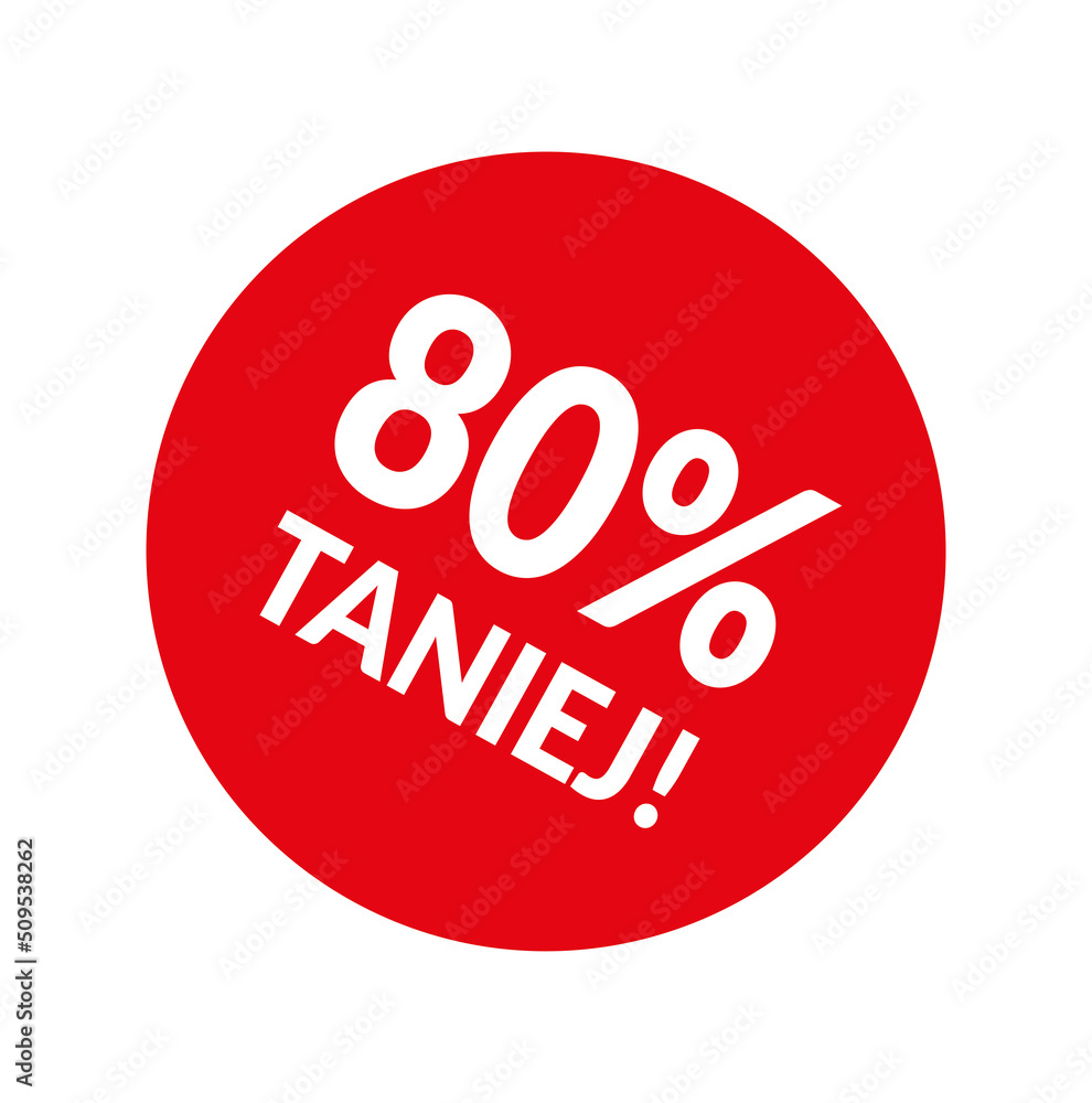 80% 80%
