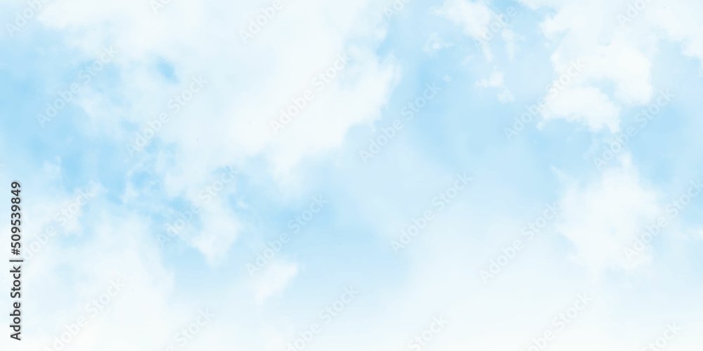Summer blue sky cloud gradient light white background. Beauty clear cloudy in sunshine calm bright winter air bacground. Gloomy vivid cyan landscape in environment day horizon skyline view spring wind Summer blue sky cloud gradient light white background. Beauty clear cloudy in sunshine calm bright winter air bacground. Gloomy vivid cyan landscape in environment day horizon skyline view spring wind