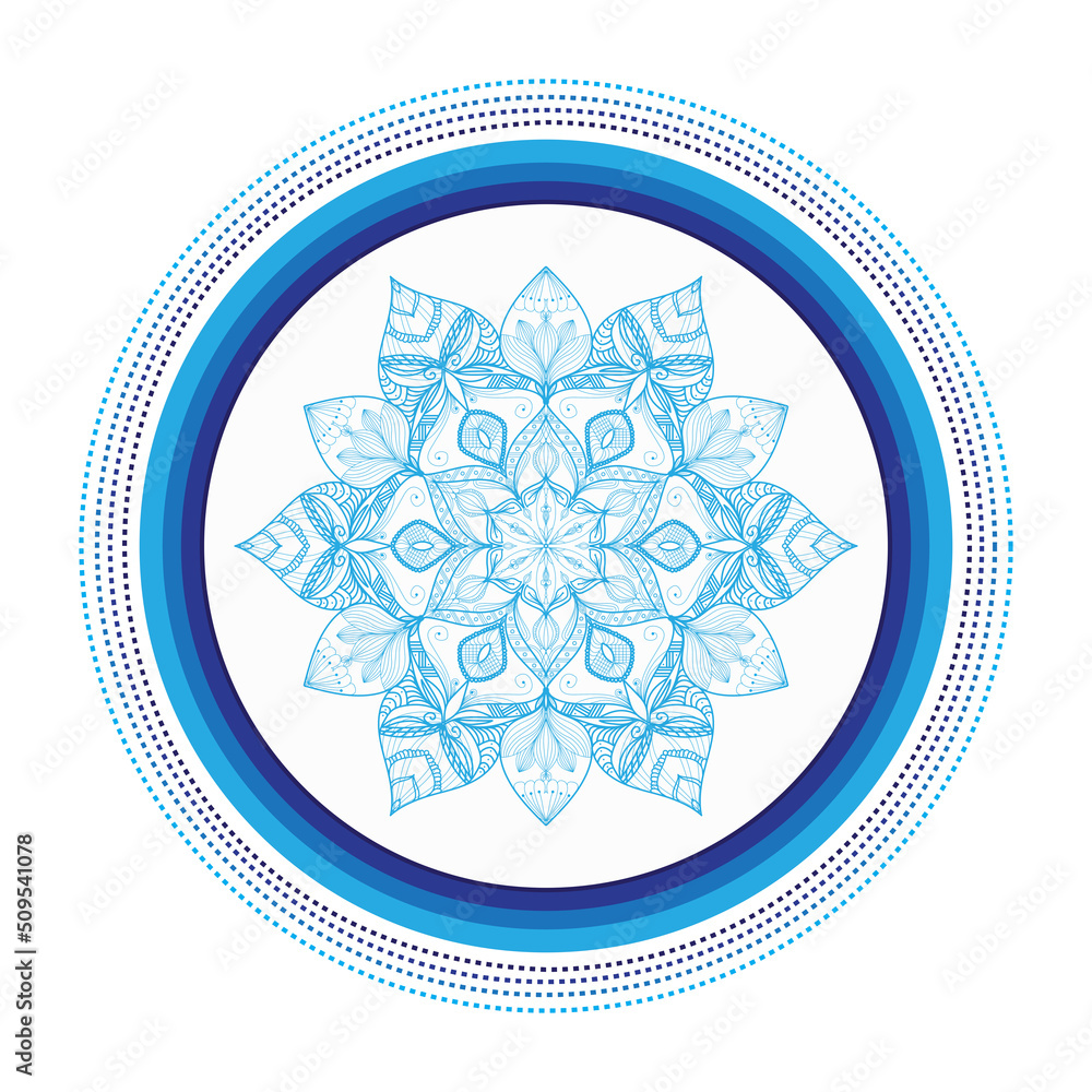 pattern, vector, ornament, design, decoration, snowflake, winter, flower, snow, illustration, Christmas, art, element, mandala, floral, ice, snowflakes, symbol, seamless, wallpaper, frame, vintage. pattern, vector, ornament, design, decoration, snowflake, winter, flower, snow, illustration, Christmas, art, element, mandala, floral, ice, snowflakes, symbol, seamless, wallpaper, frame, vintage.
