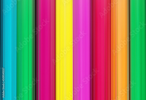 pastel colorful blur abstract background