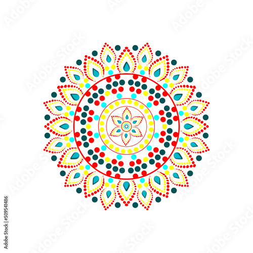pattern, circle, design, mandala, flower, art, ornament, illustration, vector, decoration, color, round, shape, psychedelic, texture, colorful, symbol, rainbow, element, floral, geometric, border.