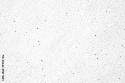 Abstract white, black, gray, grunge cement wall texture background