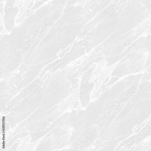 White marble stone texture. Abstract pattern with subtle veins. 