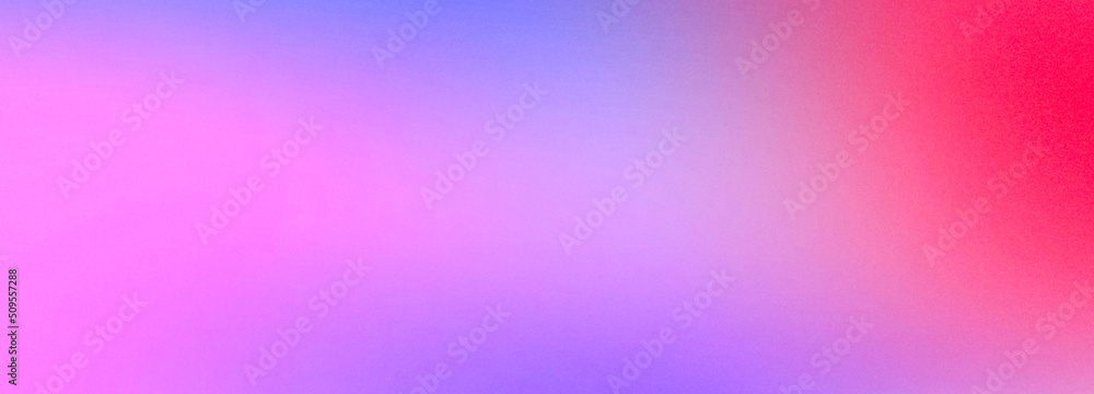 Pink purple violet gradient background blank. Horizontal banner or wallpaper tamplate. Copy space, place for text, text area. Bright illustration. Space metaverse web 3 technology texture Pink purple violet gradient background blank. Horizontal banner or wallpaper tamplate. Copy space, place for text, text area. Bright illustration. Space metaverse web 3 technology texture