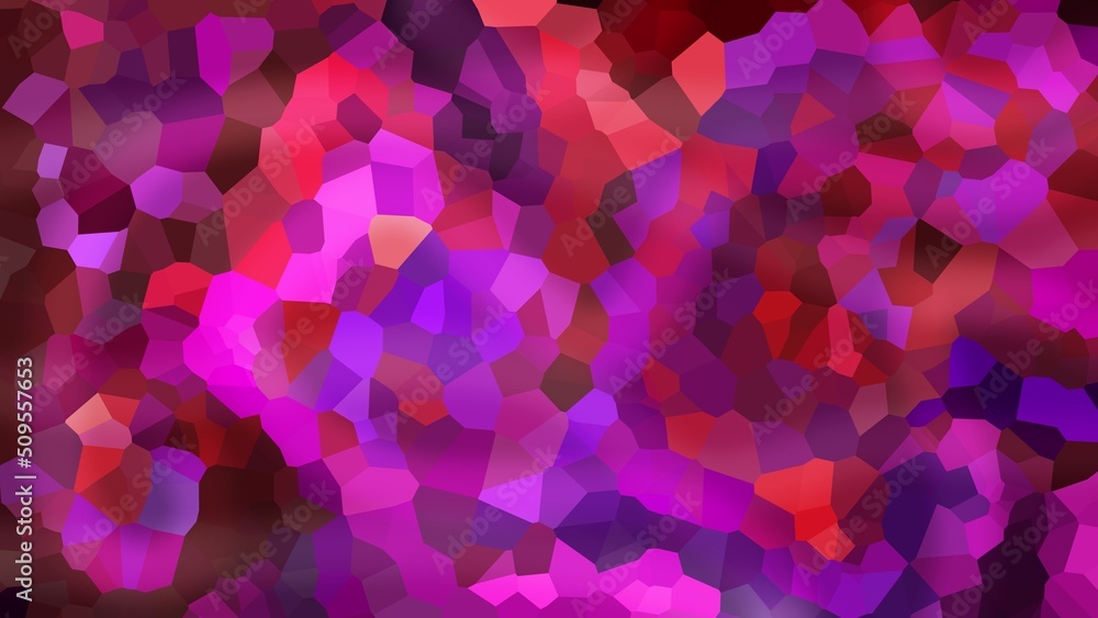 abstract colorful pixelate crystalized background. Aesthetic low poly background. abstract colorful pixelate crystalized background. Aesthetic low poly background.