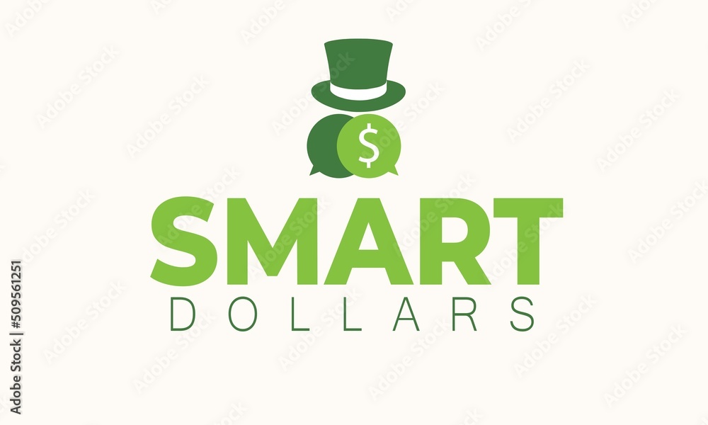 Dollar and Hat Log Dollar and Hat Log