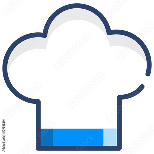 chef