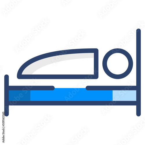 dormitory