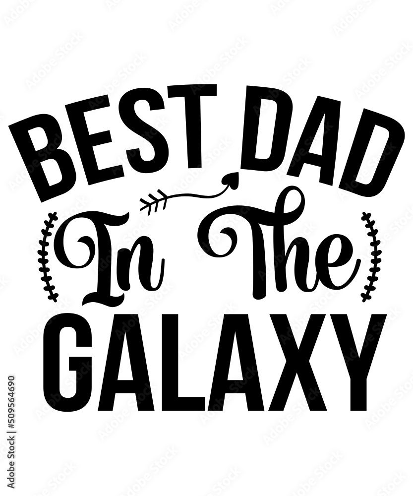 Dad Svg Bundle, Dad Svg, Dad Svg T-Shirt Design, Fathers Day Svg Dad Svg Bundle, Dad Svg, Dad Svg T-Shirt Design, Fathers Day Svg