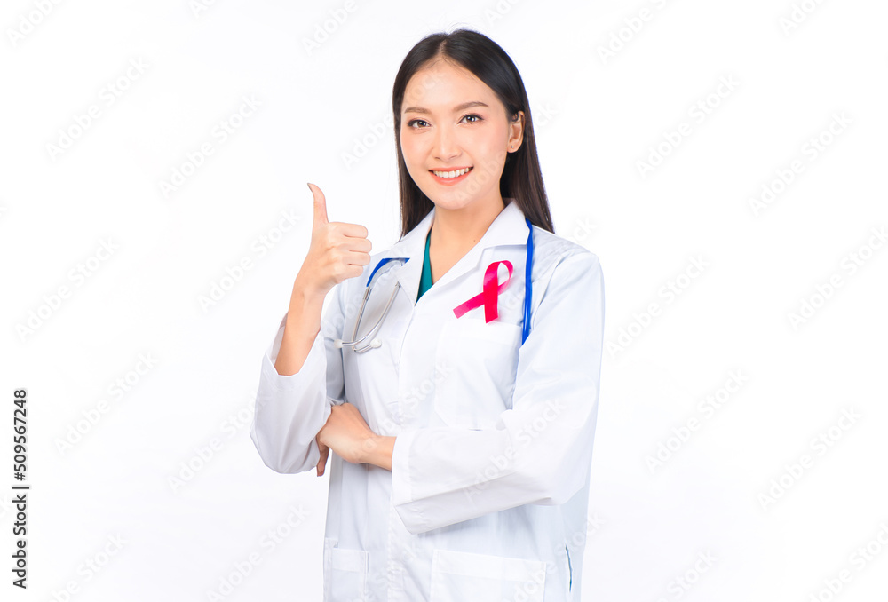 portrait asian female doctor with stethoscope in uniform, portrait asian female doctor with stethoscope in uniform,