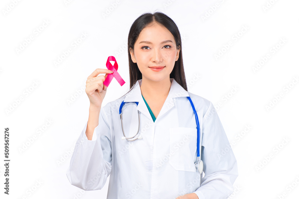 portrait asian female doctor with stethoscope in uniform, portrait asian female doctor with stethoscope in uniform,