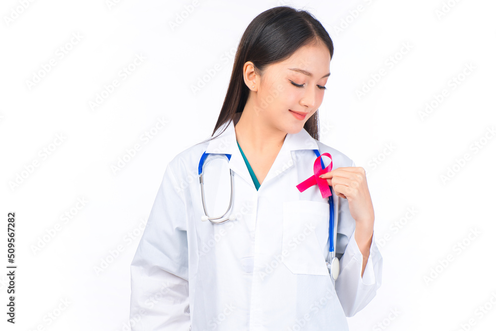portrait asian female doctor with stethoscope in uniform, portrait asian female doctor with stethoscope in uniform,