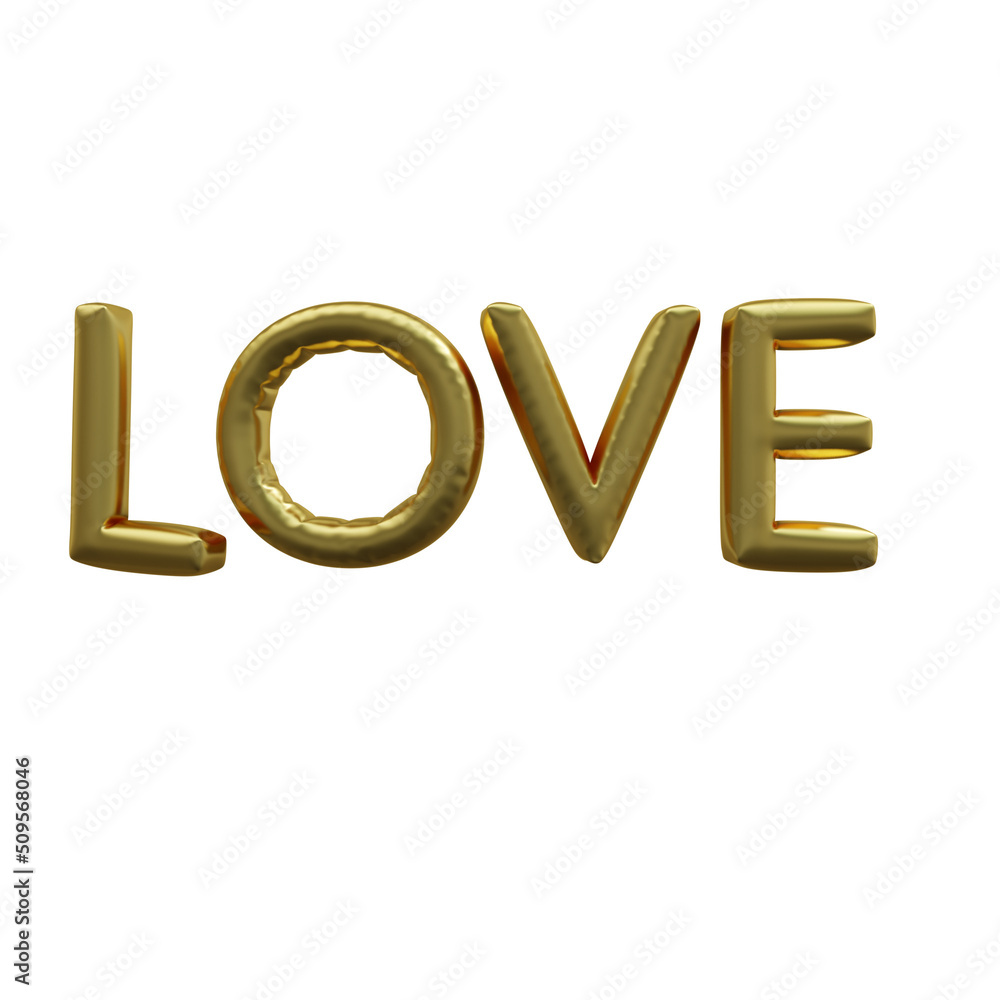 Valantine props heart love sweet lips sexy Valantine props heart love sweet lips sexy