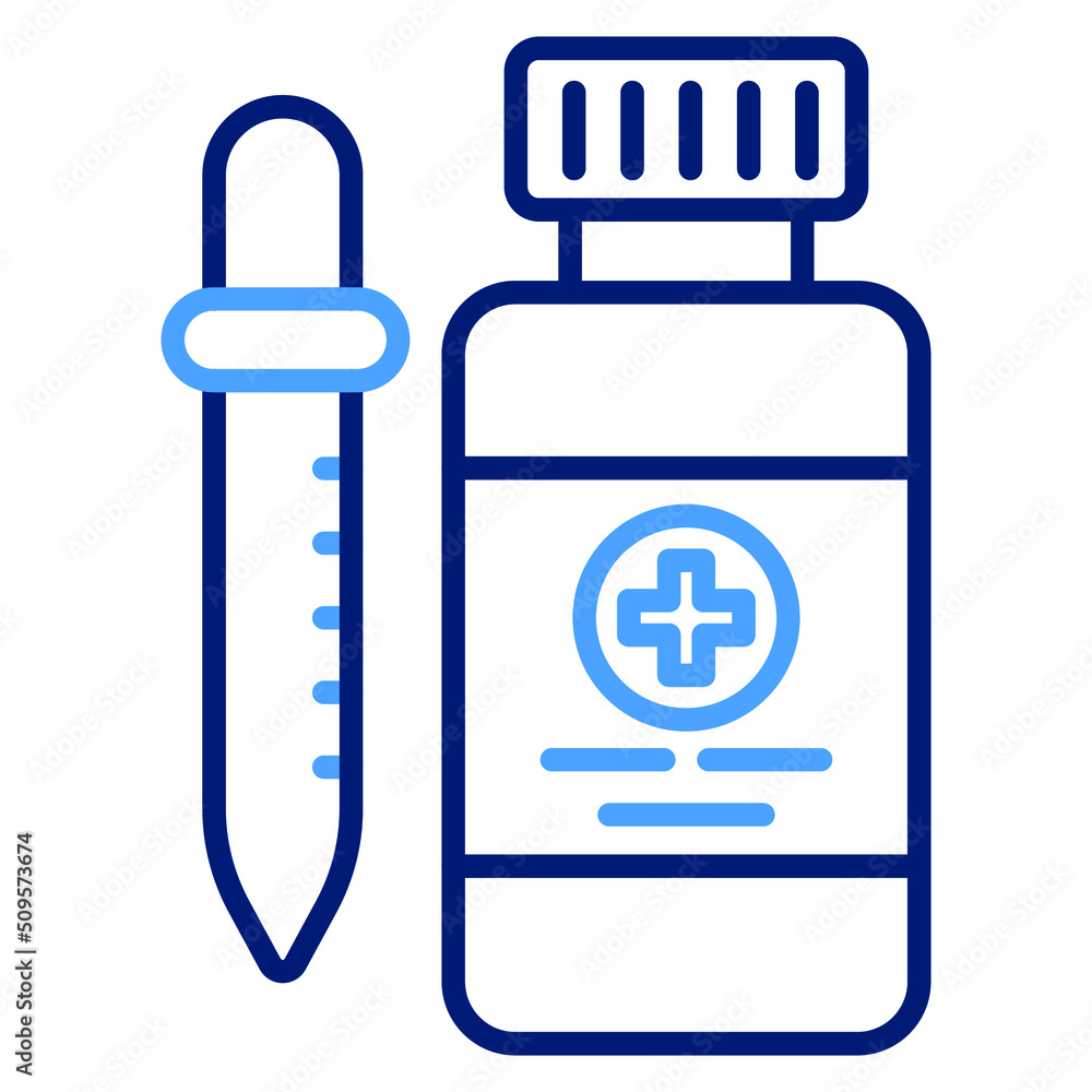 medical medicine Vector icon which is suitable for commercial work and easily modify or edit it
medical medicine Vector icon which is suitable for commercial work and easily modify or edit it