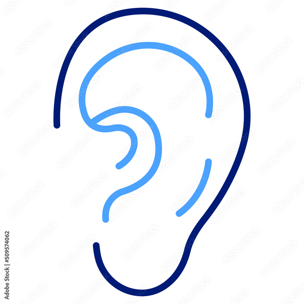 human ear Vector icon which is suitable for commercial work and easily modify or edit it
human ear Vector icon which is suitable for commercial work and easily modify or edit it