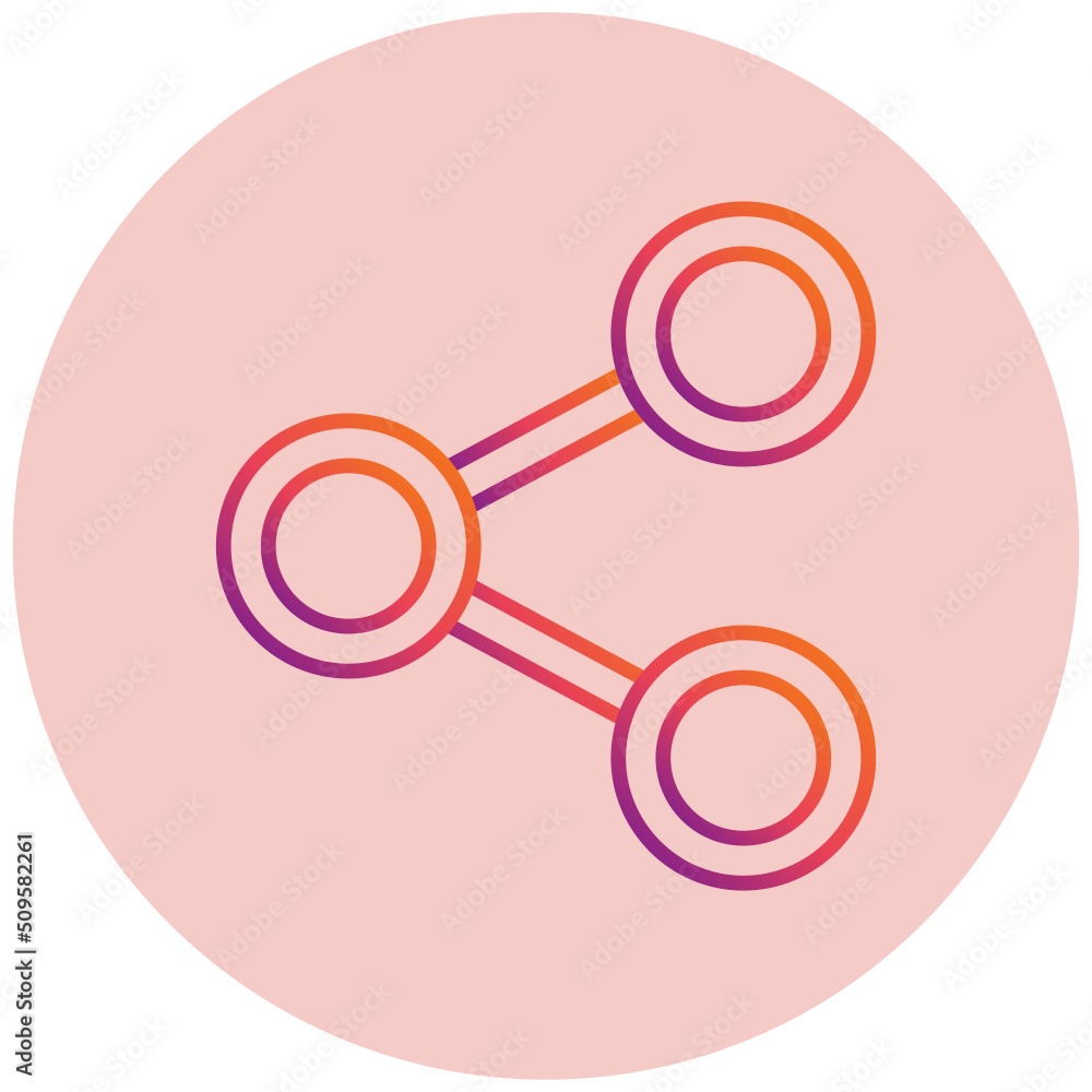 Network Icon Network Icon