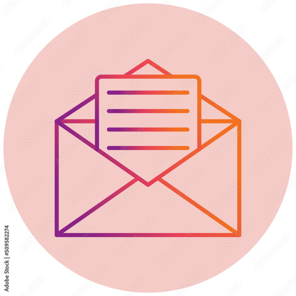 Inbox Icon Inbox Icon