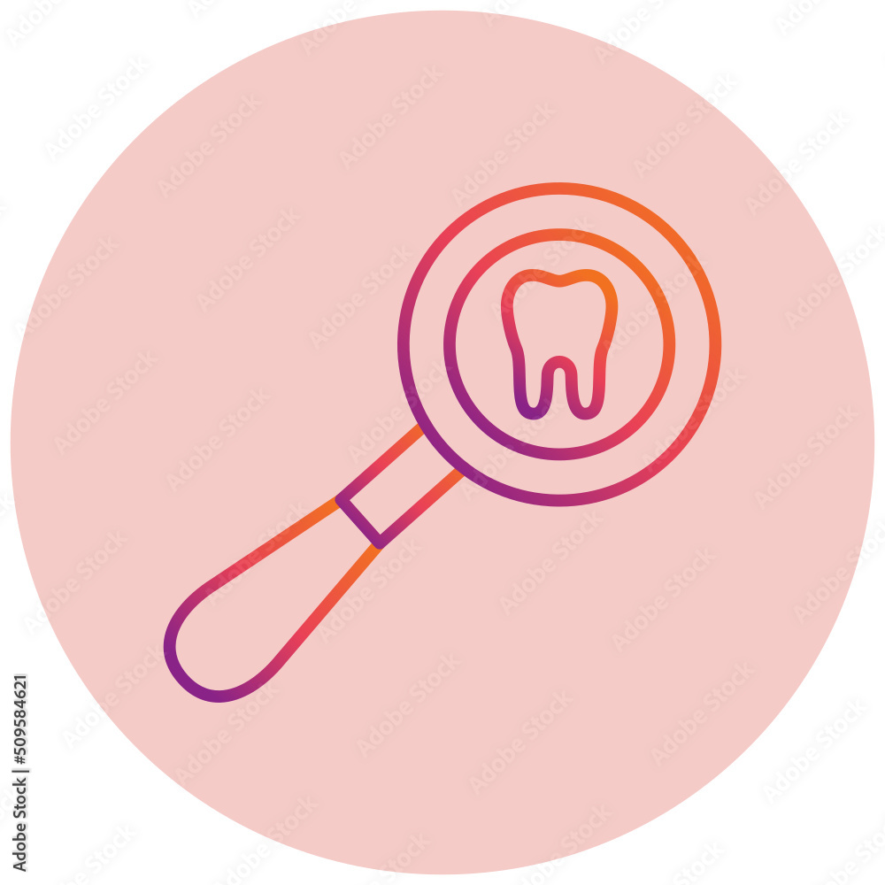 Analysis Icon Analysis Icon