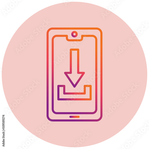 Download Icon